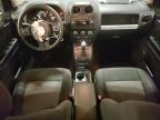 JEEP COMPASS SP photo