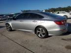 HONDA ACCORD EXL photo