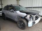 Lot #3030389459 2023 TOYOTA RAV4 XSE