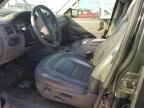 Lot #3024979160 2002 FORD EXPLORER X