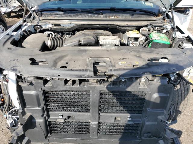2022 JEEP WAGONEER S - 1C4SJVDT3NS141535