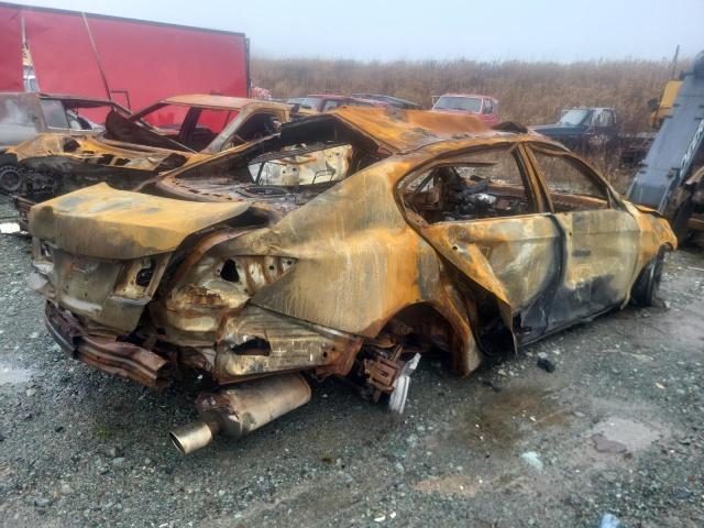 Vin: 1hgcr3f80da801823, lot: 80090834, honda accord exl 20133