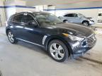 Lot #2988645301 2009 INFINITI FX35