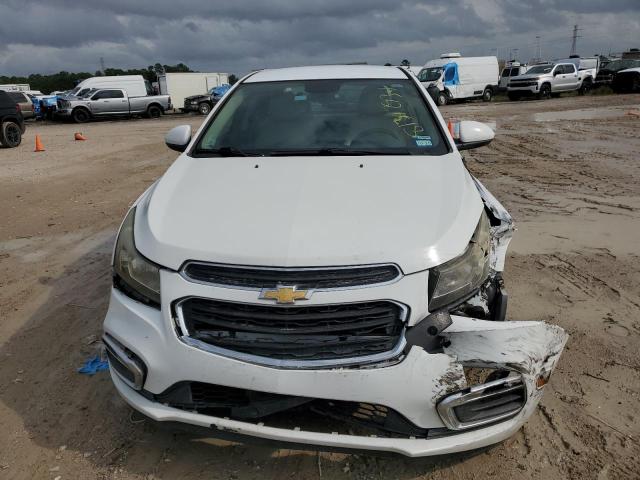 VIN 1G1PE5SB9F7224954 2015 CHEVROLET CRUZE no.5