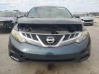 NISSAN MURANO S photo