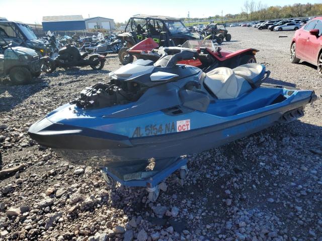 SEAD GTX WAKE 2018 two tone   YDV04153K718 photo #3