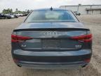 Lot #3049734137 2017 AUDI A4 PREMIUM