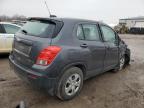 Lot #3024902409 2016 CHEVROLET TRAX LS