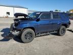 2020 TOYOTA 4RUNNER SR - JTEBU5JR9L5747381