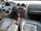 Lot #3024610574 2002 GMC ENVOY