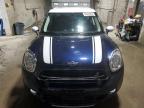 MINI COOPER S C photo