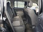 Lot #3004124880 2016 JEEP PATRIOT SP