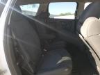 CHEVROLET TRAVERSE L photo