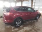 Lot #3030433481 2018 TOYOTA RAV4 LE