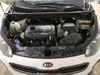 KIA SPORTAGE L photo