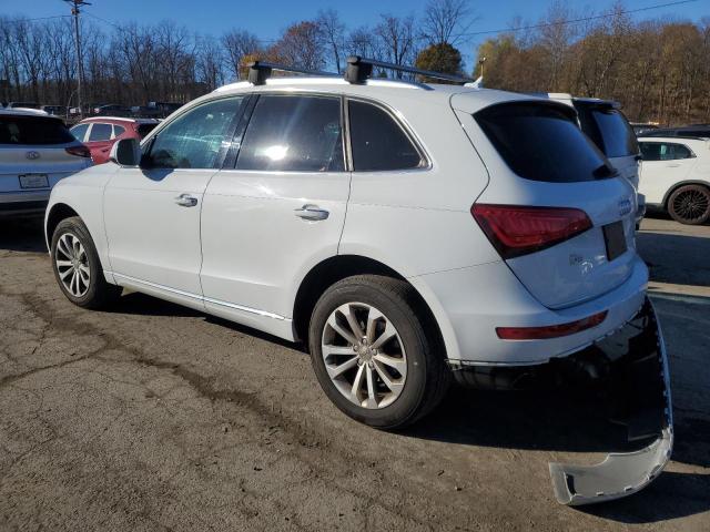 Vin: wa1l2afpxga089656, lot: 79731374, audi q5 premium plus 20162