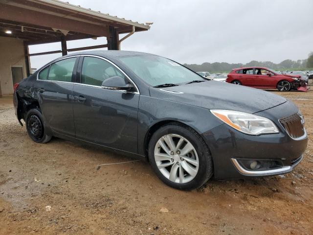 2015 BUICK REGAL PREM 2G4GN5EX6F9145864