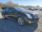 Lot #3023908216 2013 CADILLAC XTS PREMIU