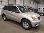 TOYOTA RAV4 photo