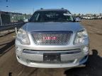 Lot #3004204896 2012 GMC ACADIA DEN