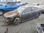 2023 SUBARU IMPREZA SP - 4S3GKAL61P3603773