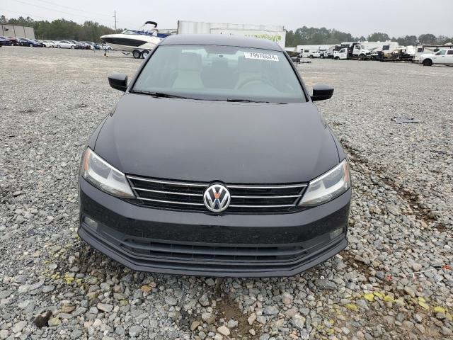 VIN 3VWD17AJ0GM297225 2016 VOLKSWAGEN JETTA no.5