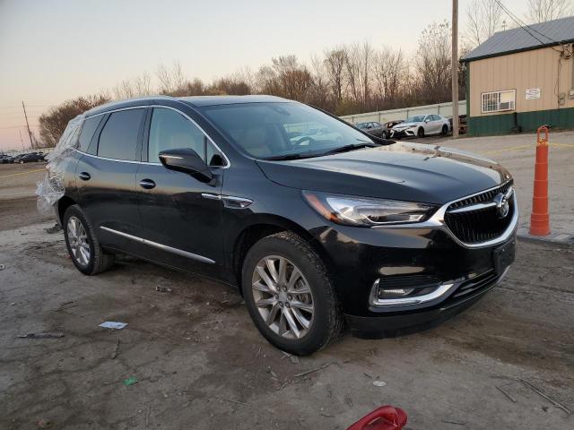 2019 BUICK ENCLAVE PR - 5GAERCKW1KJ213858