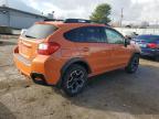 Lot #3023786913 2013 SUBARU XV CROSSTR