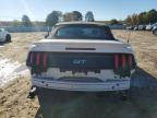 Lot #3023133132 2017 FORD MUSTANG GT