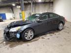 Lot #3023619267 2016 BUICK REGAL