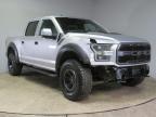 FORD F150 RAPTO photo