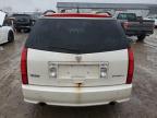 CADILLAC SRX photo