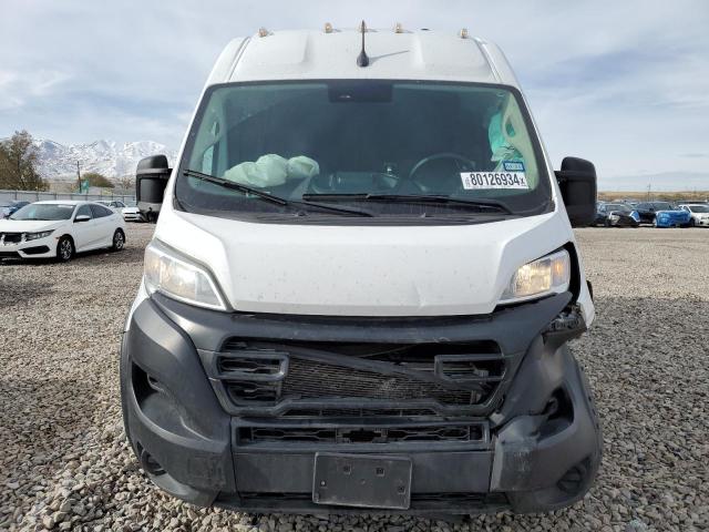 2023 RAM PROMASTER - 3C6LRVDG4PE530990