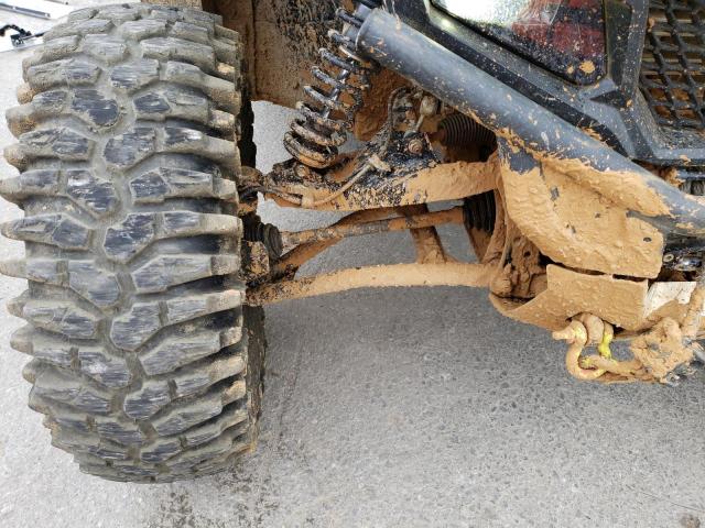 2022 YAMAHA YXE1000 5Y4AN44Y7NA102160