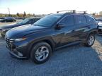 Lot #3027169364 2023 HYUNDAI TUCSON SEL