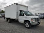 FORD ECONOLINE photo