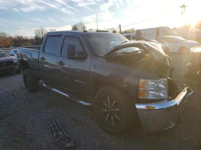 Vin: 1gc4kxbg3af129508, lot: 81125504, chevrolet all models k2500 heavy duty lt 20104