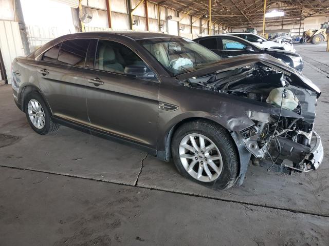 1FAHP2D85EG148093 Ford Taurus Se 2014