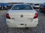 Lot #3038152825 2007 BUICK LACROSSE C