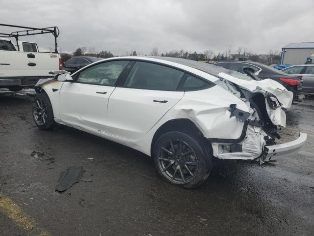 2023 TESLA MODEL 3 - 5YJ3E1EA0PF513119