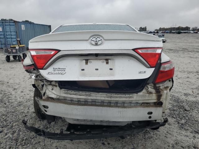 2015 TOYOTA CAMRY LE - 4T1BF1FK7FU941318