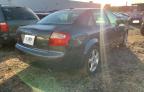 AUDI A4 1.8T photo