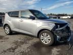 Lot #3027145794 2022 KIA SOUL LX