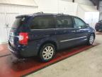 CHRYSLER TOWN & COU photo