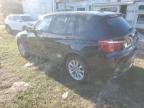 BMW X3 XDRIVE2 снимка