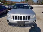 JEEP COMPASS LA photo