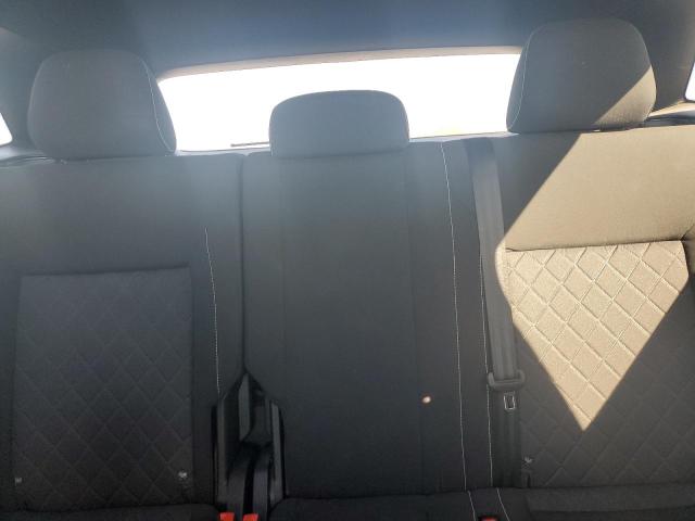 2021 VOLKSWAGEN ATLAS CROS - 1V2AC2CA4MC233362
