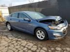 CHEVROLET MALIBU LT photo