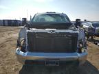 Lot #2959955317 2020 CHEVROLET SILVERADO