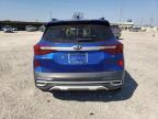 Lot #3028833710 2021 KIA SELTOS S